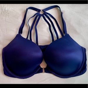 Very Sexy Push Up 34D